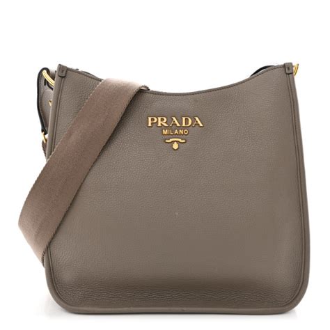 prada vitello daino argilla 1ba239